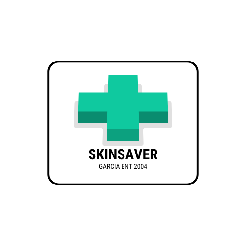 SkinSaver
